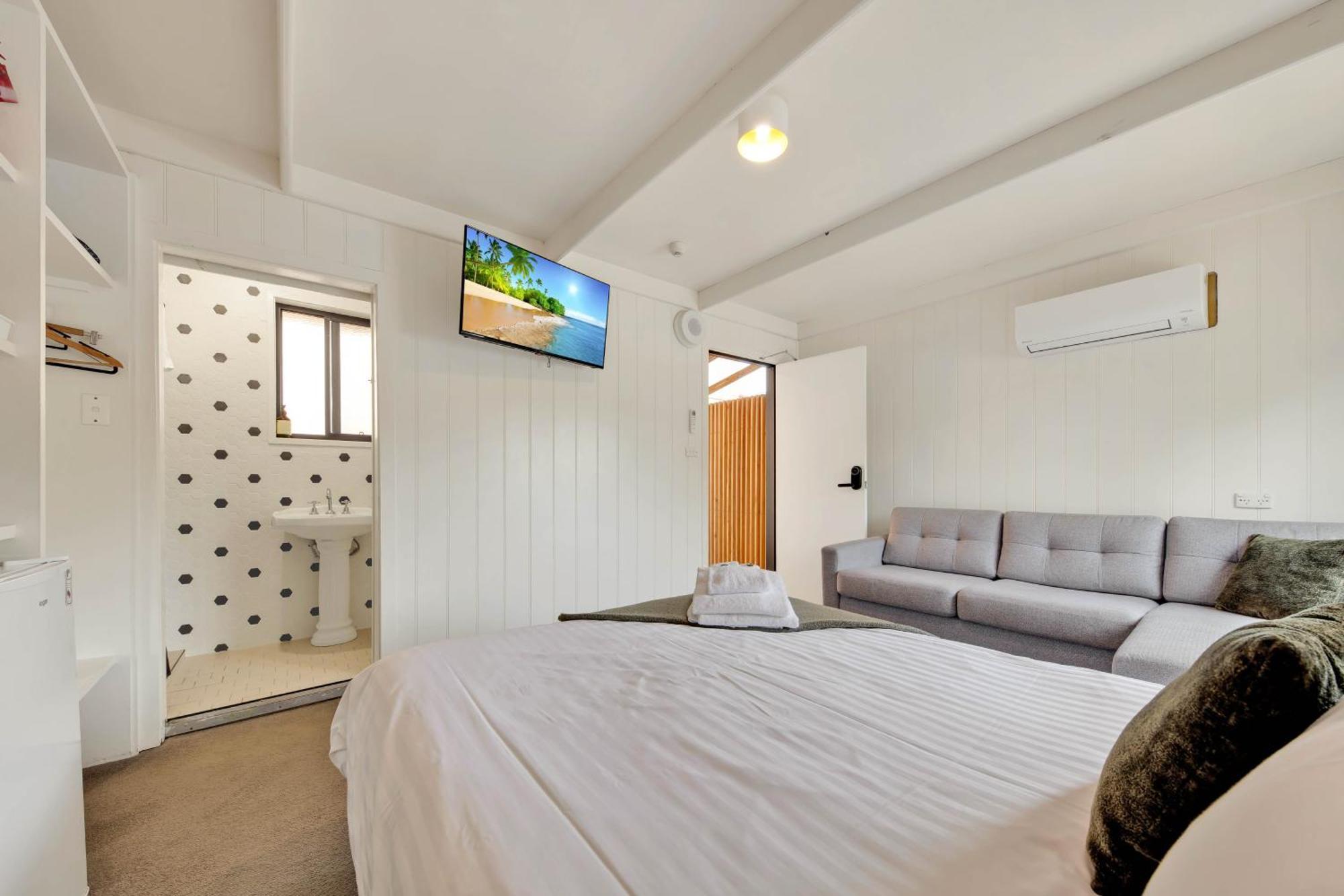 Bright Velo Hotel Kamer foto