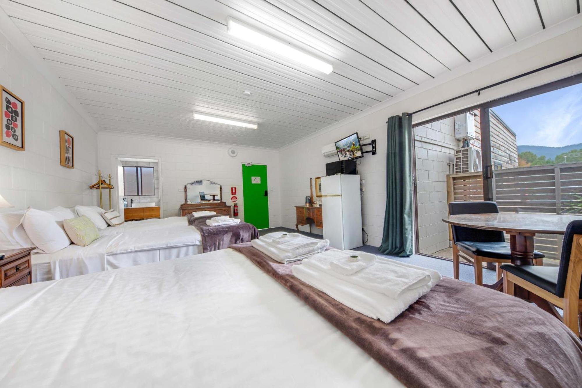 Bright Velo Hotel Kamer foto