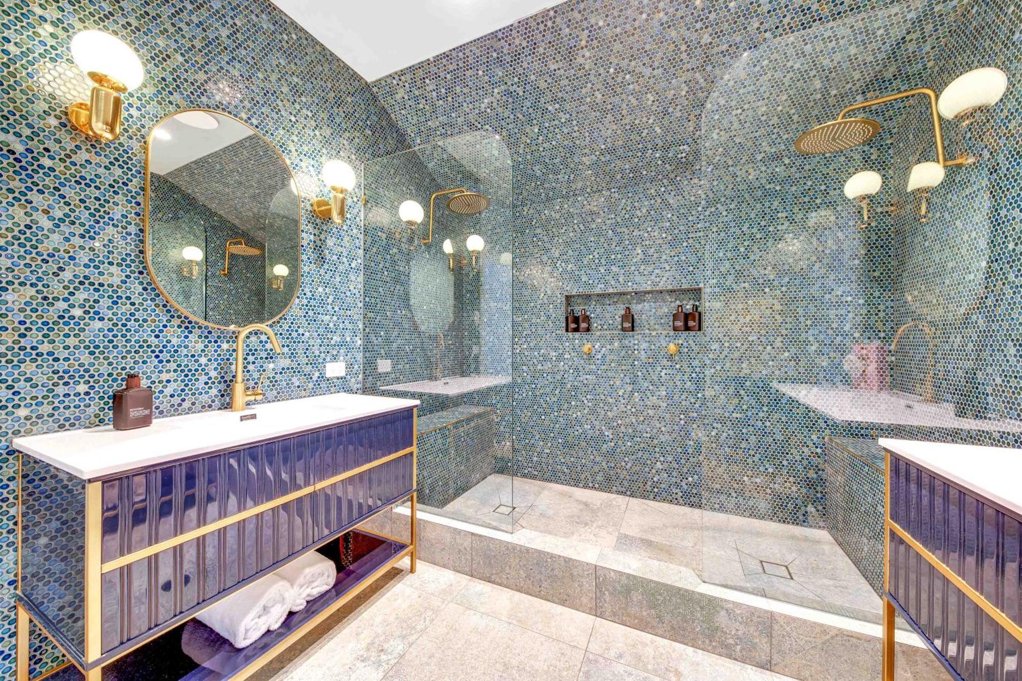 Bright Velo Hotel Kamer foto